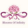 Blooms Of Infinity