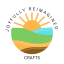 Joyfully Reimagined Crafts
