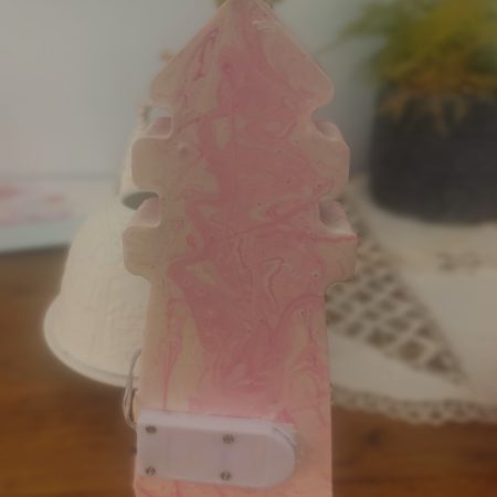 Lighthouse Night Light, made to order in wide range of colours and Lights