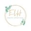 ELH Crafty Creations