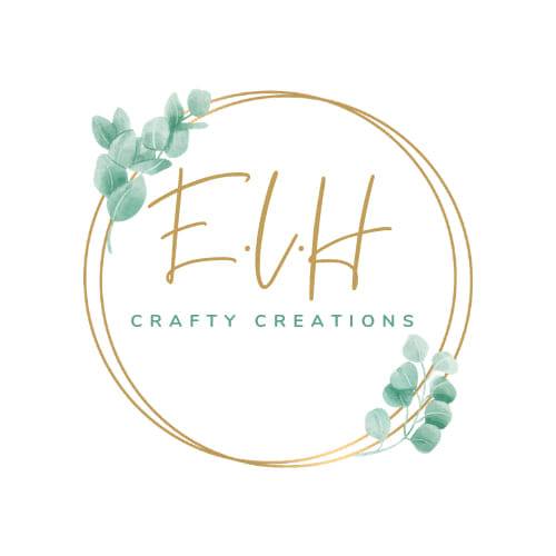 ELH Crafty Creations