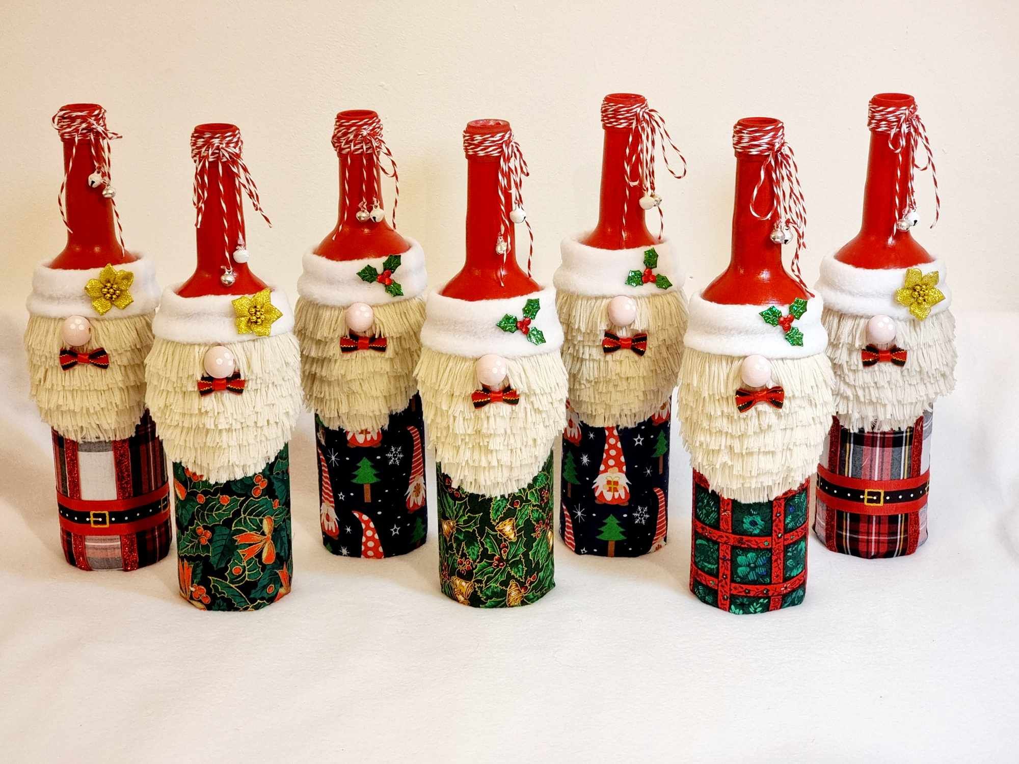 ELH Crafty Creations