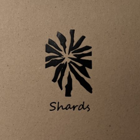 Shards