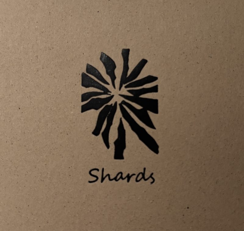 Shards