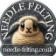 Carols needle felting store