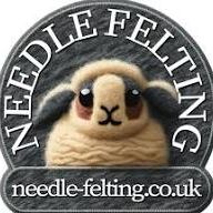 Carols needle felting store
