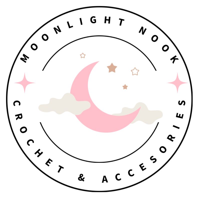 Moonlight Nook