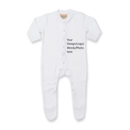 Sleepsuit