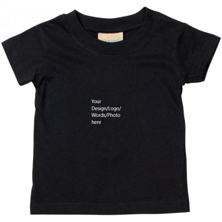 Baby and Toddler T-Shirt
