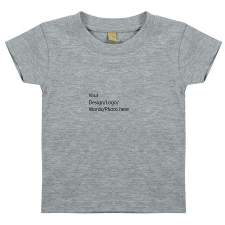Baby and Toddler T-Shirt
