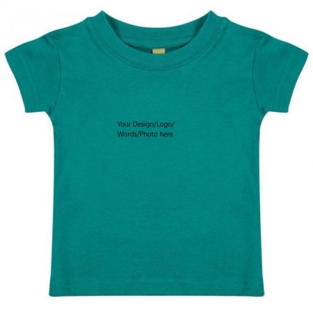 Baby and Toddler T-Shirt