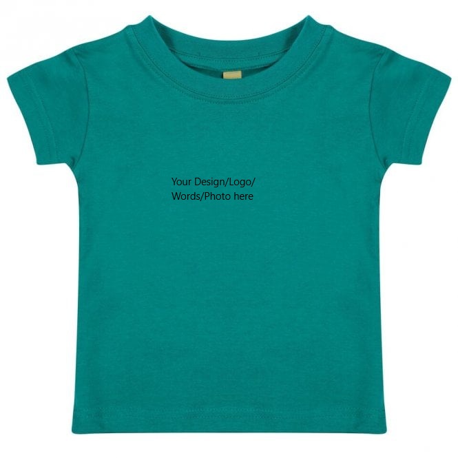 Baby and Toddler T-Shirt