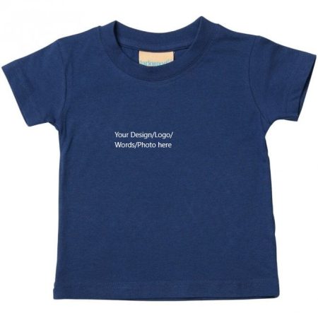 Baby and Toddler T-Shirt