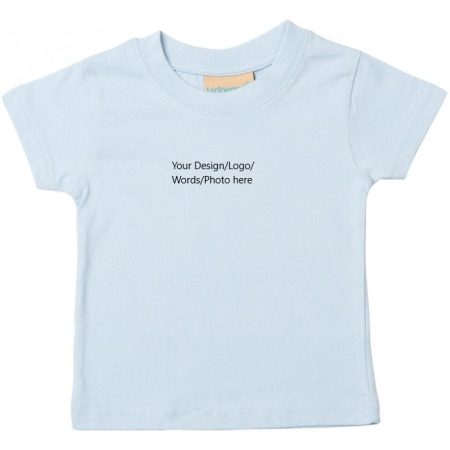 Baby and Toddler T-Shirt