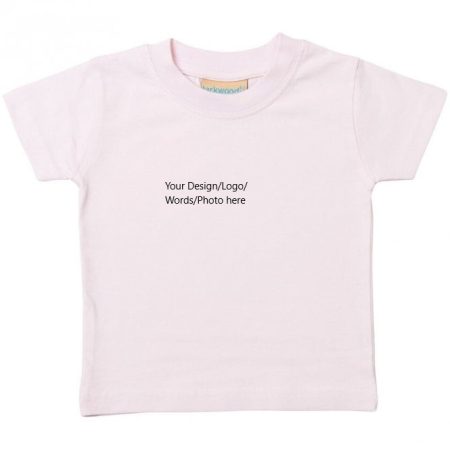 Baby and Toddler T-Shirt
