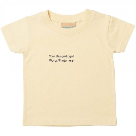 Baby and Toddler T-Shirt
