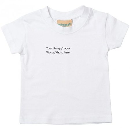Baby and Toddler T-Shirt