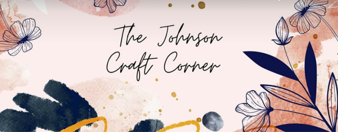 The Johnson Craft Corner