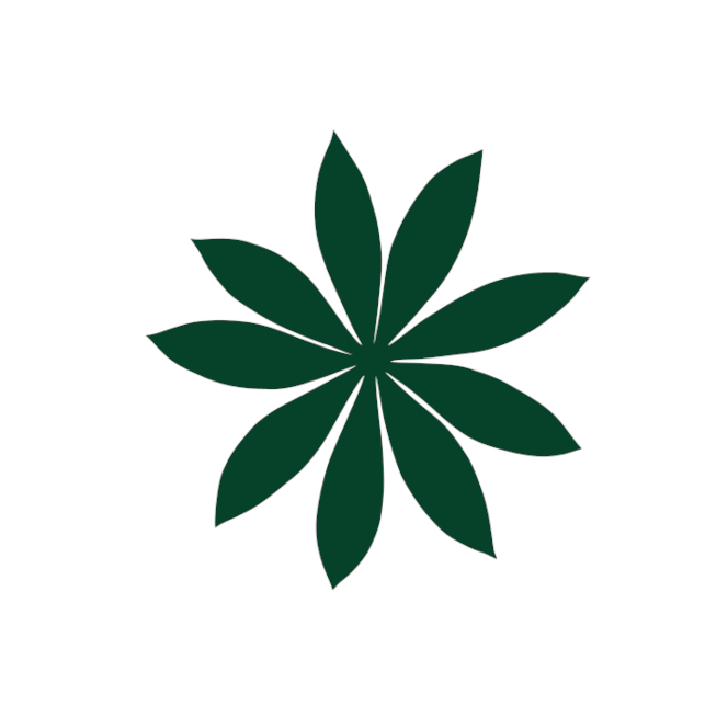 Waldmeister