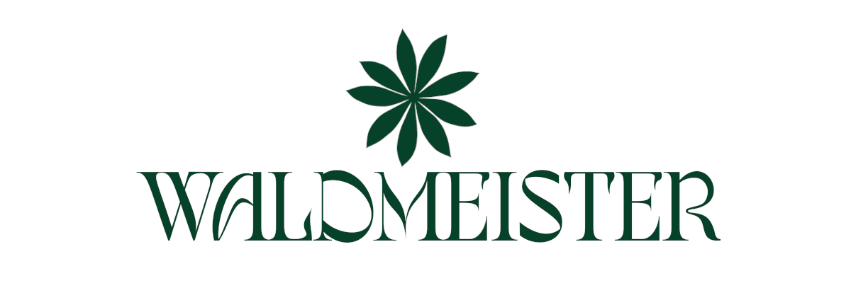 Waldmeister