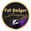 Fat Badger Designs