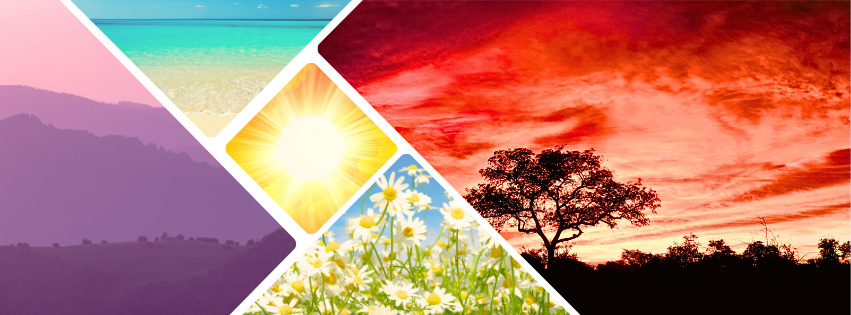 Joyfully Reimagined Crafts