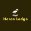 Heron Lodge Gifts and Cards