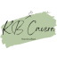 KB Cavern