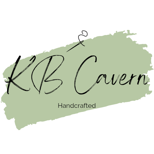 KB Cavern