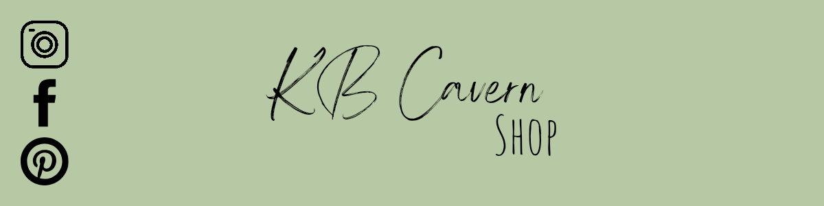 KB Cavern