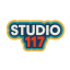 Studio 117 Shop