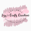 Lizys Crafty Creations