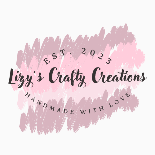 Lizys Crafty Creations