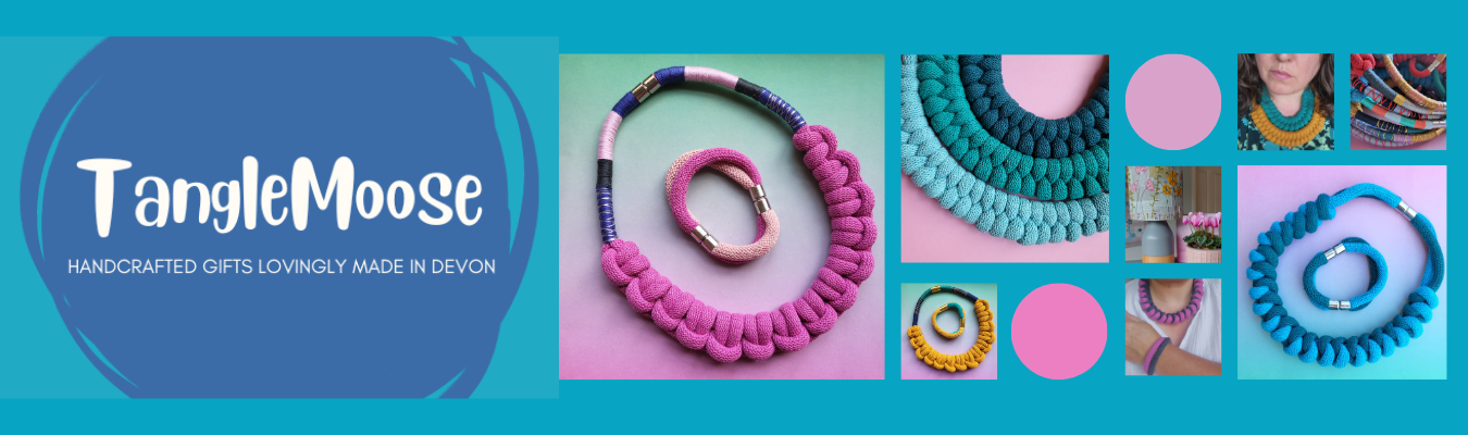 TangleMoose