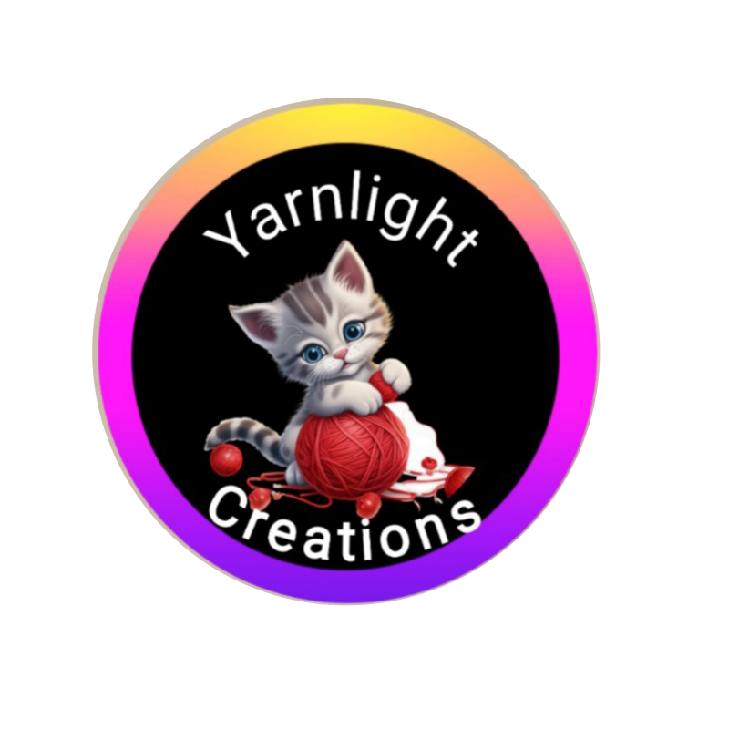 Yarnlight Creations