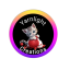 Yarnlight Creations