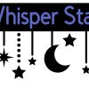 Whisper Stars