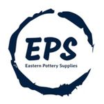 Eastern Pottery