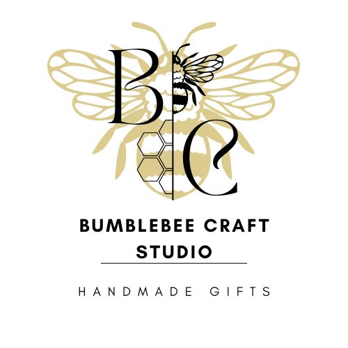 Bumblebee Craft Studio