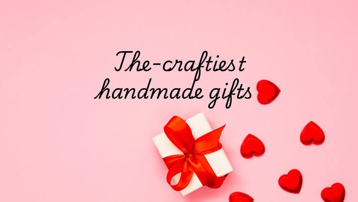 The-craftiest