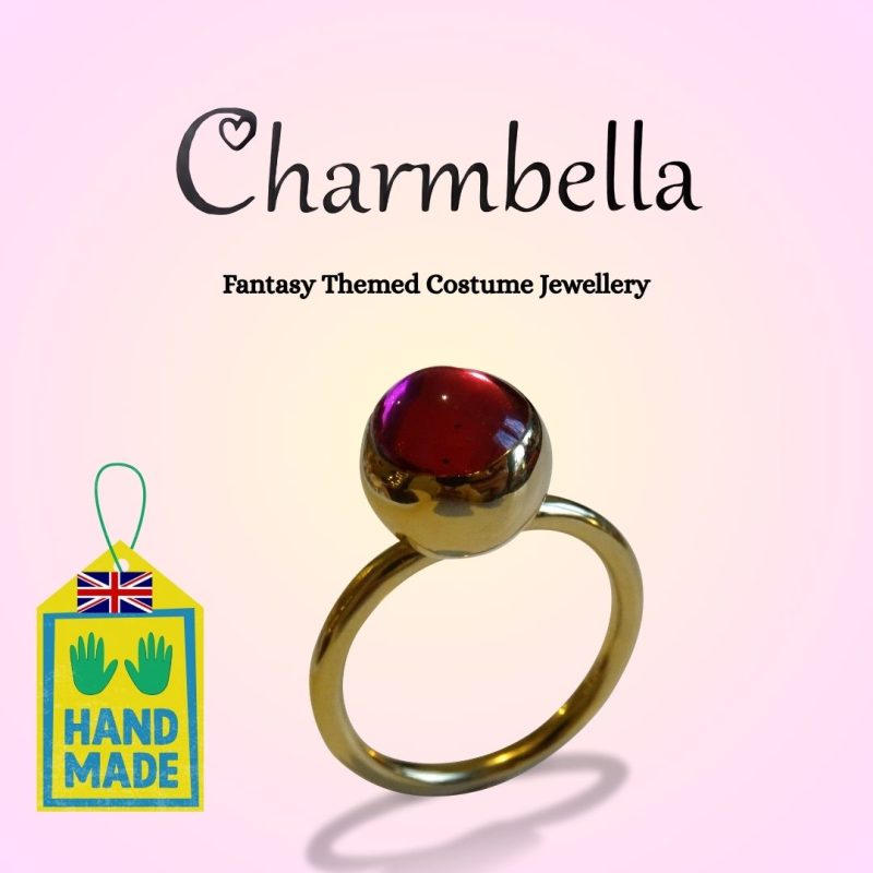 Charmbella