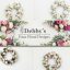 Debby's Faux Floral Designs