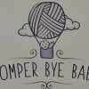 Romper bye baby