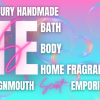 Teignmouth Scent Emporium