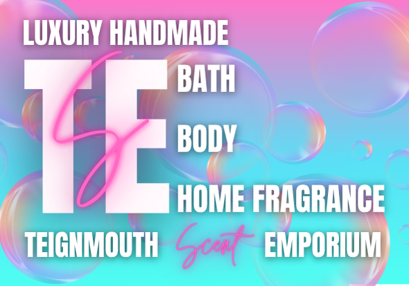 Teignmouth Scent Emporium