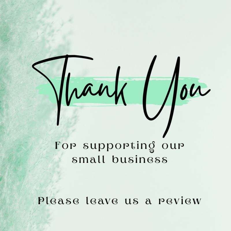 🐮 “Daisy Moo” Cow Print Kids Tumbler – Pink & Black Floral Cow Design