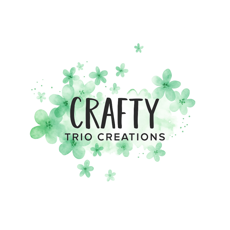 Craftytriocreations