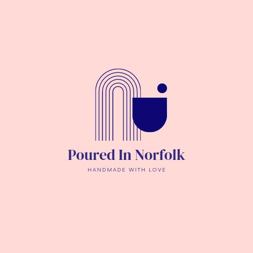 Pouredinnorfolk