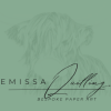 EmissaQuilling