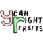 Yeah Right Crafts